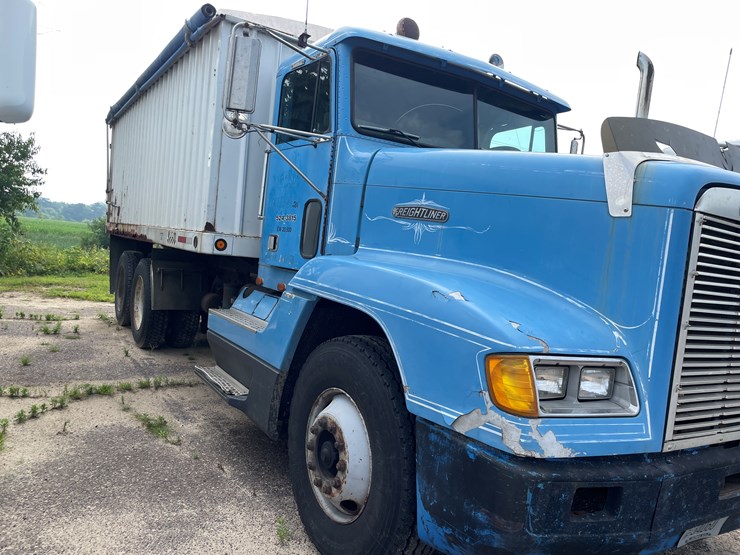 1990-caterpillar-3406b-image-9