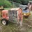 whiteman-multiquip-mixer-image-2