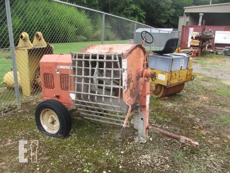 whiteman-multiquip-mixer-image-2