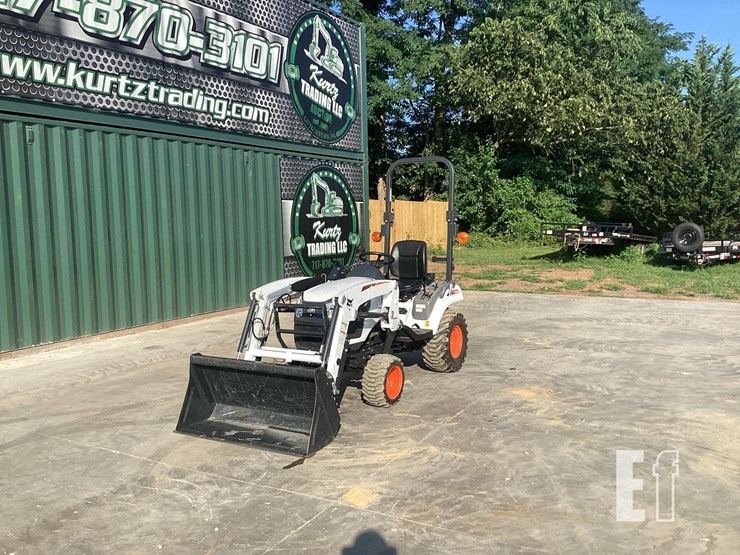 2021-bobcat-ct1021-image-8