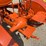 688---allis-chalmers-wc-(sn#-56372)-image-10