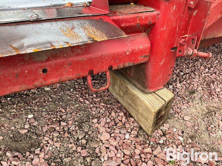 1993-case-ih-1083-image-11