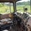 #1016-•-1974-mack-truck-(has-wi-title)-image-35
