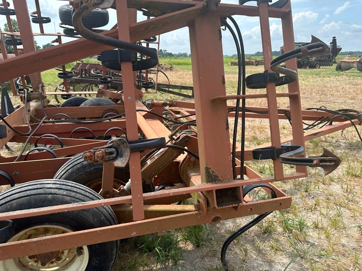 #26602-•-kongskilde-0102-25'-cultivator-image-16