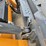 2023-case-sv280b-image-36