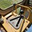 caterpillar-963-image-76