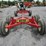 meyer-x1206-image-4
