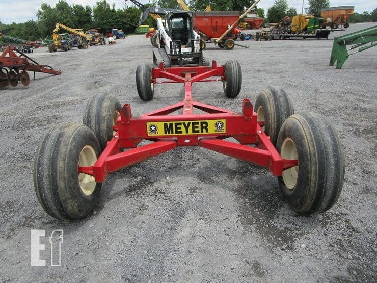meyer-x1206-image-4