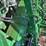 2022-great-plains-ht1100-30-image-54