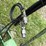 john-deere-750-image-12