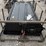 #79-•-quick-attach-skid-steer-broom-image-3