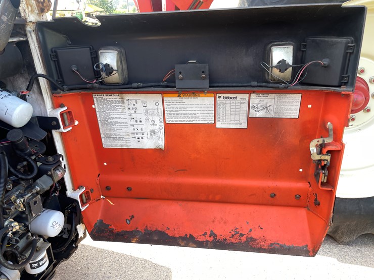 bobcat-753-image-24