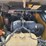 deere-320g-image-11