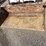bobcat-753-image-9