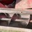 #1078-•-brady-650-feed-grinder-mixer-image-12