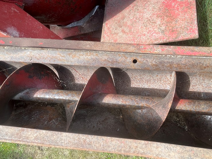 #1078-•-brady-650-feed-grinder-mixer-image-12