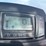 2021-kubota-rtv-x900-image-5