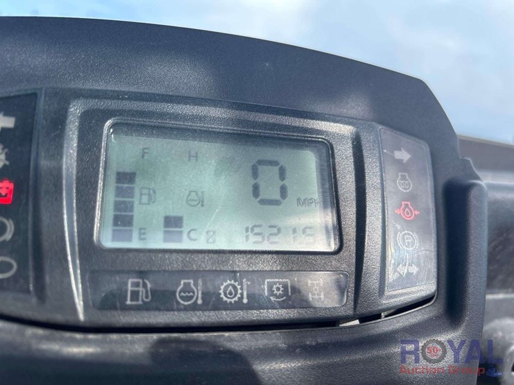 2021-kubota-rtv-x900-image-5