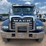 2021-mack-granite-64fr-image-2