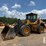volvo-l90h-image-1