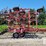 wil-rich-3400-image-4