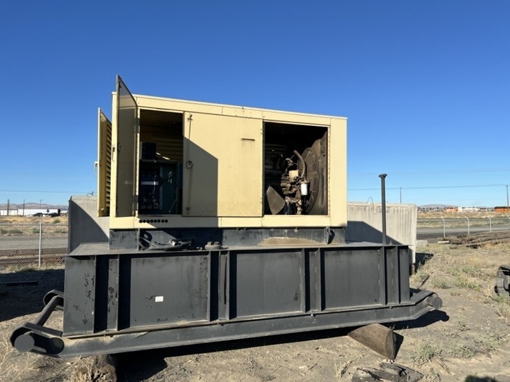 marathon-300kw-generator-image-1