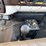 #1017-•-1985-retired-firetruck-(has-wi-title)-image-106