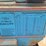 doall-916m-horizonal-bandsaw-image-5