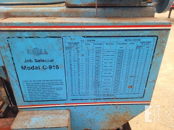 doall-916m-horizonal-bandsaw-image-5