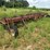 case-ih-30-image-2