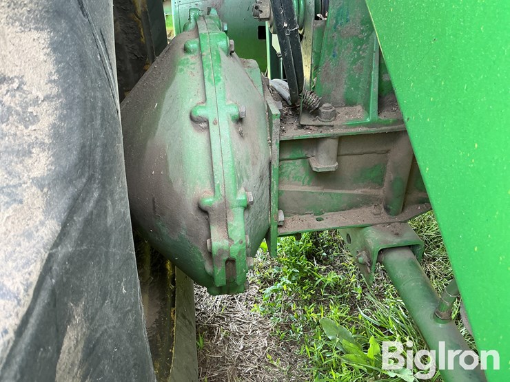 1982-john-deere-6620-image-16