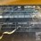 caterpillar-303cr-image-41