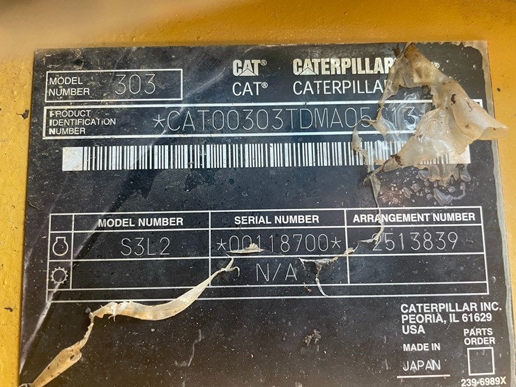 caterpillar-303cr-image-41