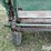 farmhand-forage-wagon-image-19