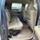 #1037-•-2005-ford-lariat-crew-cab-4x4-(has-wi-title)-image-74