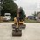 2015-caterpillar-305.5e2-cr-image-8