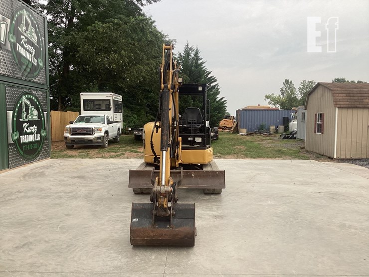2015-caterpillar-305.5e2-cr-image-8
