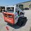 2017-bobcat-t650-image-19