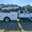 2013-ford-f750-xlt-image-4