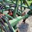 allis-chalmers-24-image-17