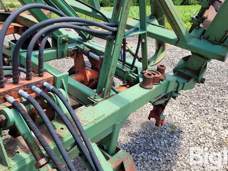 allis-chalmers-24-image-17