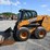 case-sr270-image-1