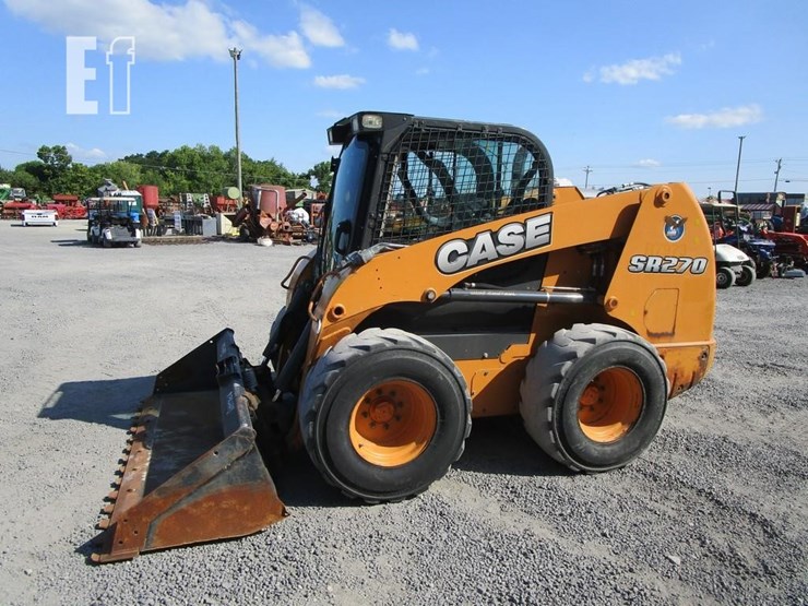 case-sr270-image-1