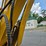 2018-komatsu-pc55mr-image-82