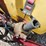 demco-85-gal-sprayer-image-2