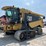 1999-caterpillar-lexion-465-image-1