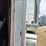 2000-freightliner-fld112-image-35