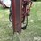 shaver-post-driver-image-9