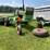 #1061-•-owatonna-260-swather-with-conditioner-image-3