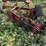 rowse-d9-image-5